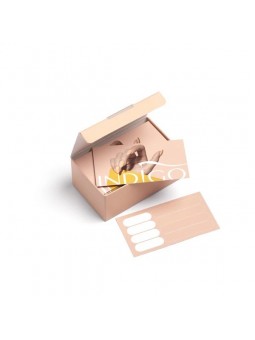 APPOINTMENT CARD (100PCS)