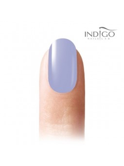 Silly Lilly Gel Polish 7ml