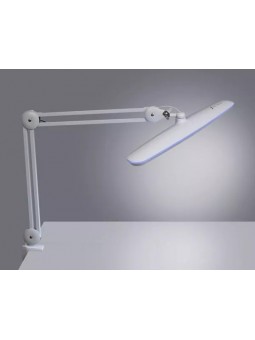 AFINIA FLEXI shadowless LED...