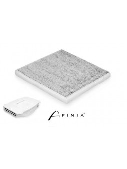 Filter AFINIA NDC 2000