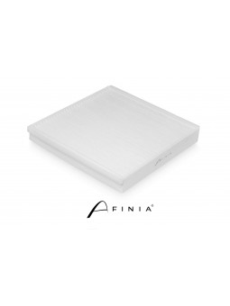 Filter Cartridge AFINIA NDC...