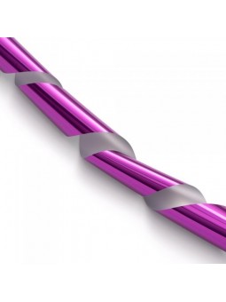 Transfer Foil - Alina...