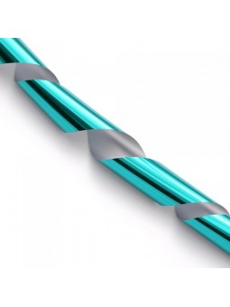 Transfer Foil - Teal Deal