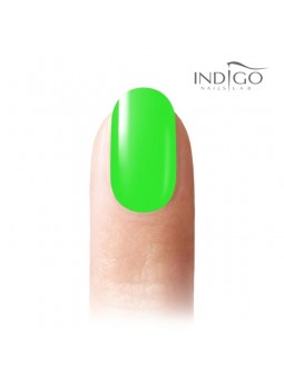 Greensetter 2.0 Gel Polish 7ml
