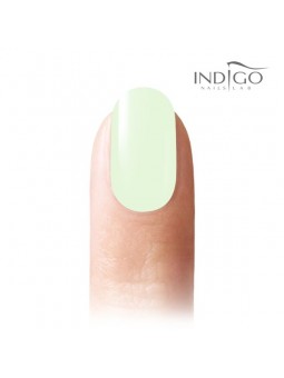 Ivi Kiwi Gel Polish 7ml