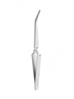 Staleks Tweezers X-Type