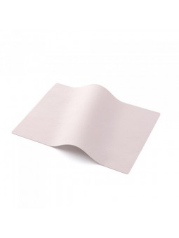 Indigo Silicone Pad