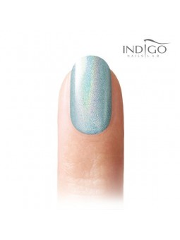Holo Effect Ocean Glow 2,5g