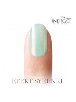 Mermaid Effect Ocean Glow 2,5g