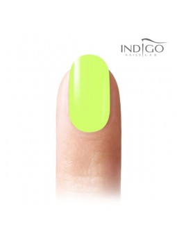 Limonita Gel Polish 7ml