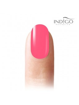 Leon Neon Gel Polish 7ml