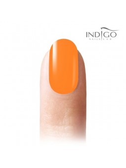 Bambina Mandarina Gel...