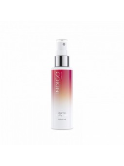 Body Mist - Fanaberia 100ml