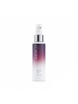 Body Mist - Bad Icon 100ml