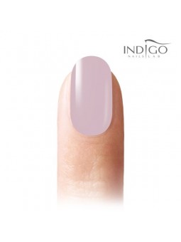 Gentlewoman Gel Polish 7ml