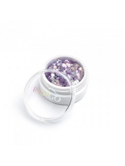 Princess - A bit of glitt 3g
