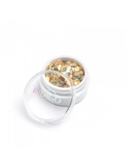 Princess - Bitter Glitter 3g