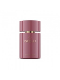 Seventh Heaven - perfume 100ml