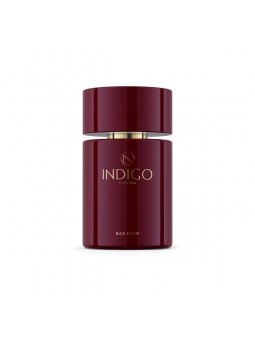 Bad Icon - perfume 100ml