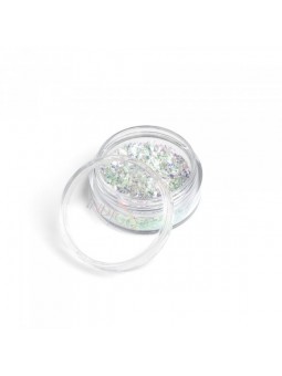 Flame Holo Rosecco 4g