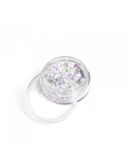 Flame Holo I Was Born a...