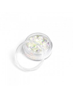 Flame Holo Party Maker 4g