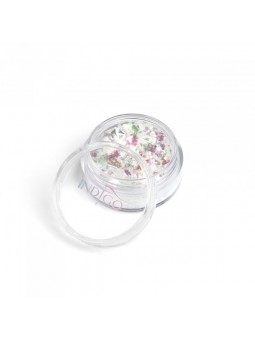 Flame Holo Rainglow 4g