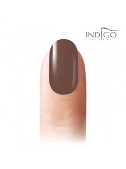 Mon Cinnamon Gel Polish 7ml