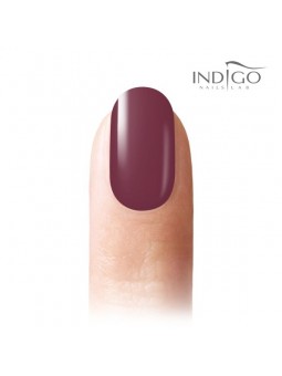 Kate Boss Gel Polish 7ml