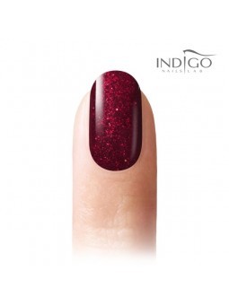 Sparkling Wine Gel Polish 7ml