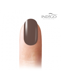 Nomen Omen Gel Polish 7ml