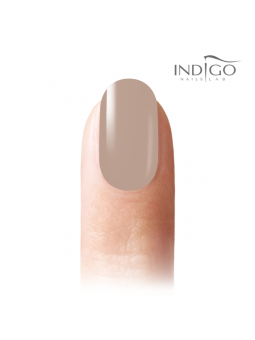 Megan Vegan Gel Polish 7ml