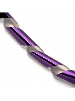 Transfer Foil - Lady Magenta