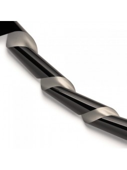 Transfer Foil - Nina Dalmatina