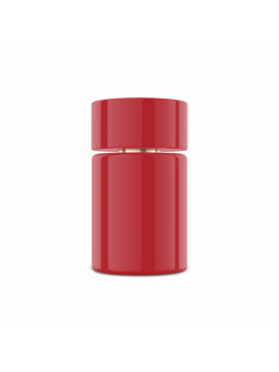 Drama Queen - perfume 100ml