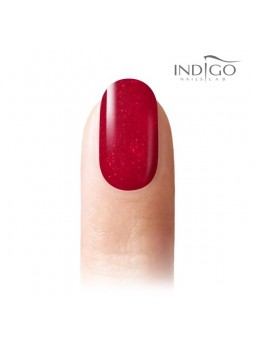 Fat Santa Gel Polish 7ml