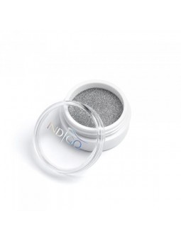 Flash Effect Peter Glitter 3g