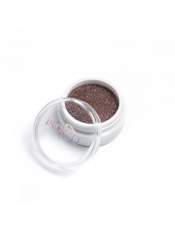 Flash Effect Monica...