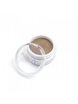 Flash Effect Flash K 3g