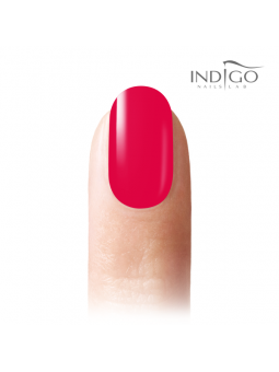 Wredna Gel Polish 7ml