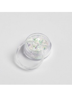 Flame Holo Holo Lolo 4g