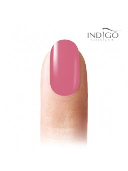Pinknochio Gel Polish 7ml