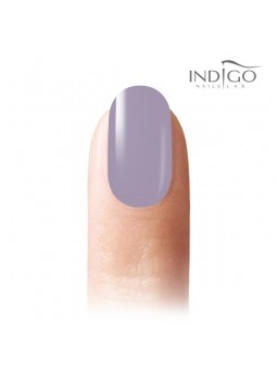 Pastelina Gel Polish 7ml