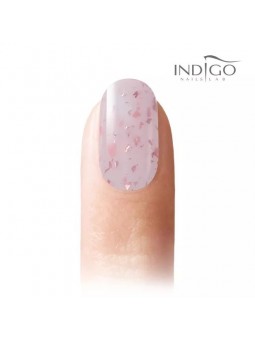 BeautiCool Base Coat 7ml