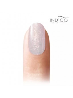 Ideales Base Coat 7ml