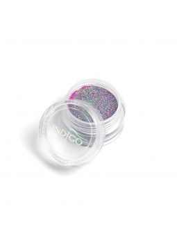 Confetti Love Parade 3,5g