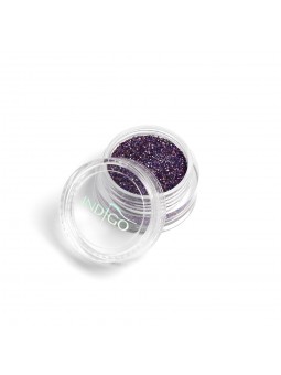 Confetti Rio by Night 3,5g