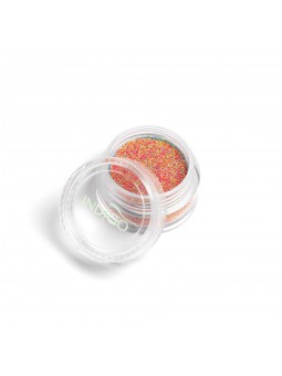 Confetti Samba Mamba 3,5g