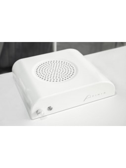 Nail Dust Collector AFINIA...