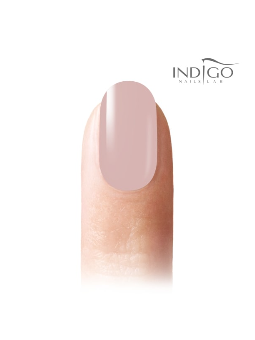 Lolita Bonita Gel Polish 7ml